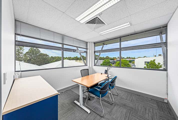 18 Metroplex Avenue Murarrie QLD 4172 - Image 10