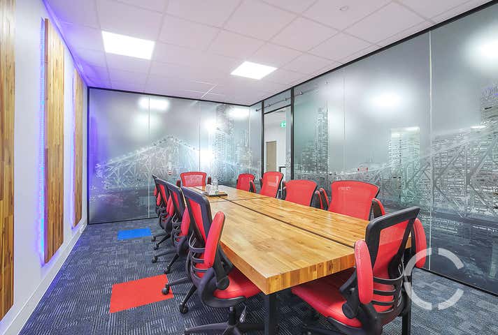 2/22 Mayneview Street Milton QLD 4064 - Image 6