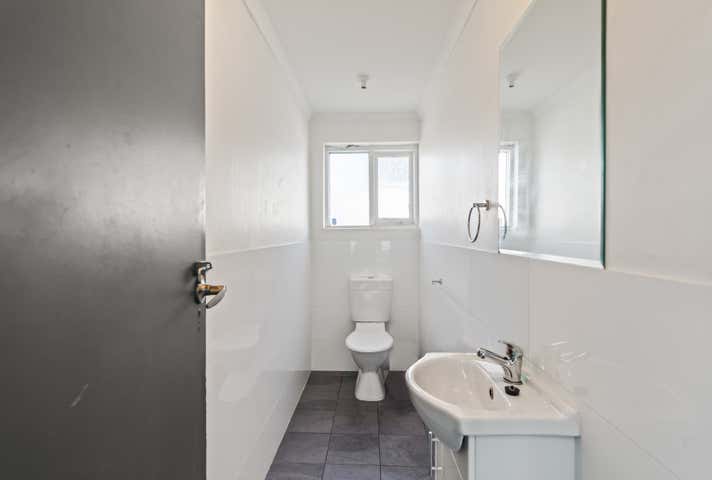 223 Port Road Queenstown SA 5014 - Image 14