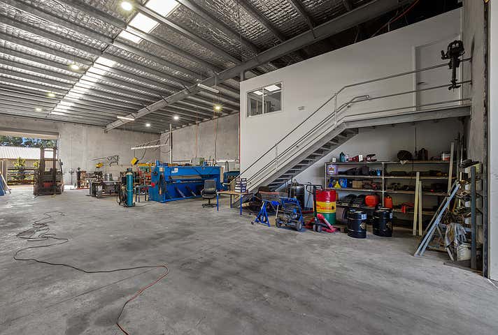 1/11-17 Frank Heck Close Beenleigh QLD 4207 - Image 13