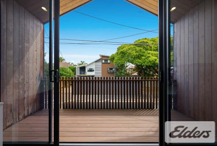 252 Cavendish Road Coorparoo QLD 4151 - Image 4