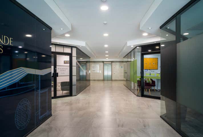 Unit 19, 30  Hasler Road Osborne Park WA 6017 - Image 6