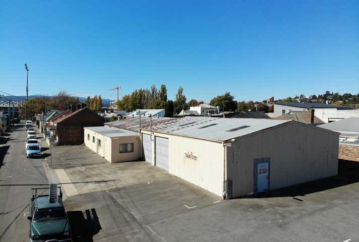 13-15 Russell Street Invermay TAS 7248 - Image 2