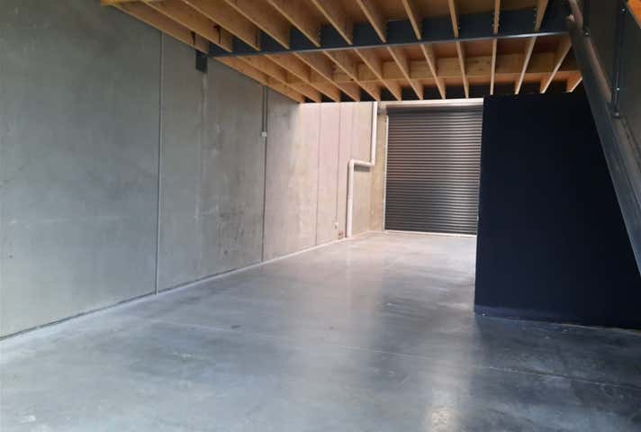 87 Simcock Avenue Spotswood VIC 3015 - Image 10