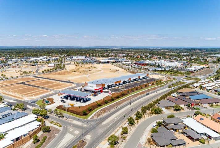 7 Honeybee Parade Banksia Grove WA 6031 - Image 5