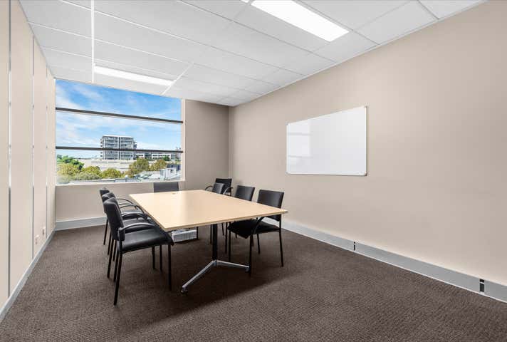Level 3 & 4, 670 Hunter Street Newcastle NSW 2300 - Image 23