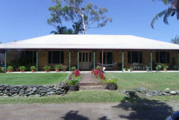 115 Old Toorbul Point Road Caboolture QLD 4510 - Image 14