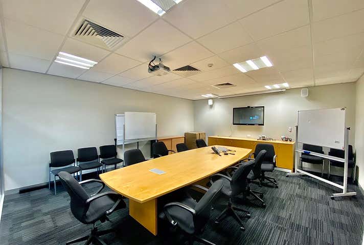 Part Level 3, 340 Bell Street Preston VIC 3072 - Image 7