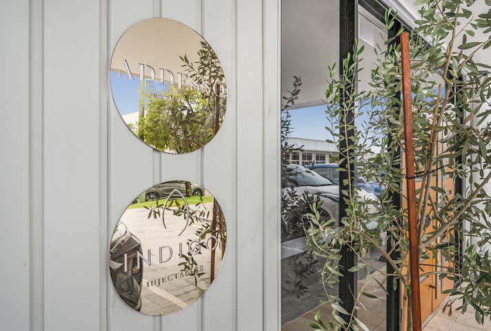 1-7 Rendle Street Aitkenvale QLD 4814 - Image 7