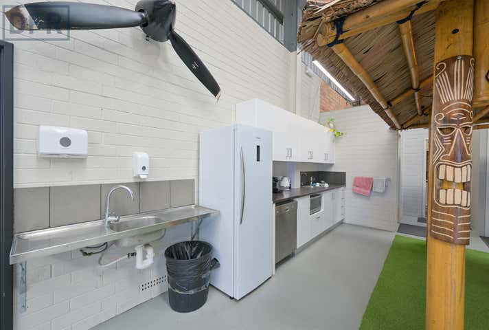 2/91 Forsyth Street O'Connor WA 6163 - Image 23