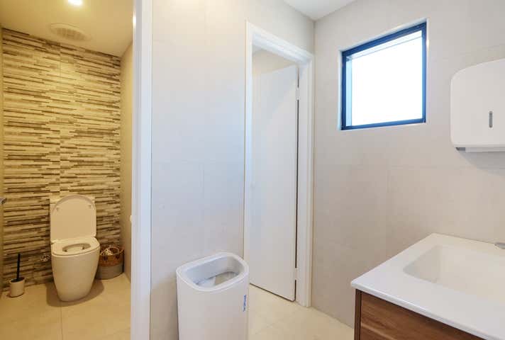 9/27 Caloundra Road Clarkson WA 6030 - Image 15