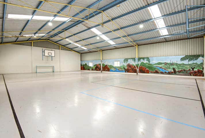 119 Martin Road Mornington WA 6221 - Image 12