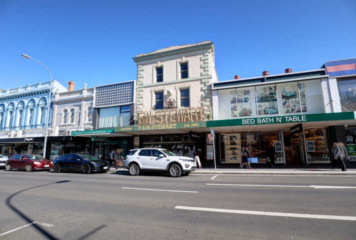 100 Charles Street Launceston TAS 7250 - Image 9