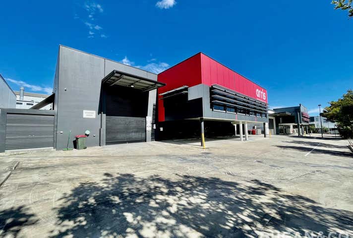 244 New Cleveland Road Tingalpa QLD 4173 - Image 10