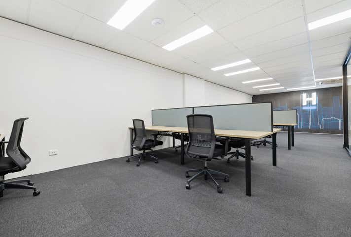 Shop 5, 249 Stud Road Wantirna South VIC 3152 - Image 13