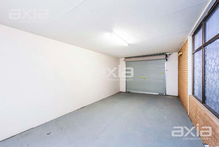 Unit 1 & 2, 21 Stanford Way Malaga WA 6090 - Image 12