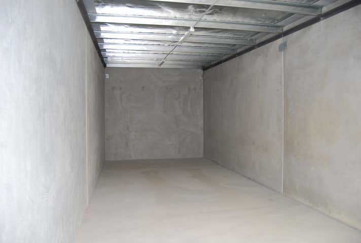 9/12A Hines Road O'Connor WA 6163 - Image 2