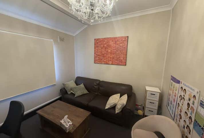 111 Moulder Street Orange NSW 2800 - Image 6