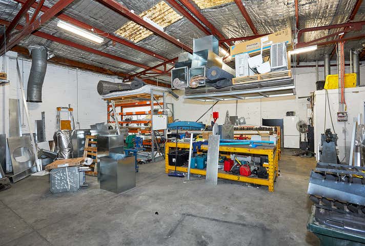 16-18 Provost Street North Melbourne VIC 3051 - Image 3