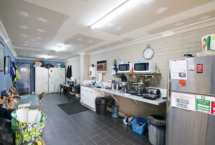 3 Hantke Place Welshpool WA 6106 - Image 15