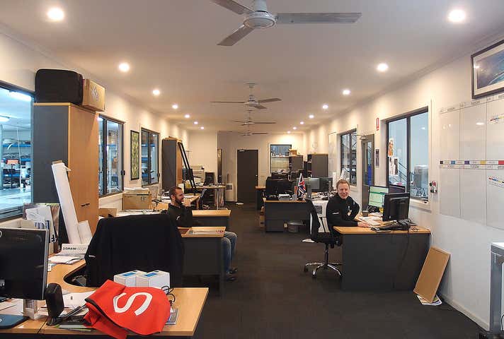 33 Lakewood Boulevard Carrum Downs VIC 3201 - Image 13