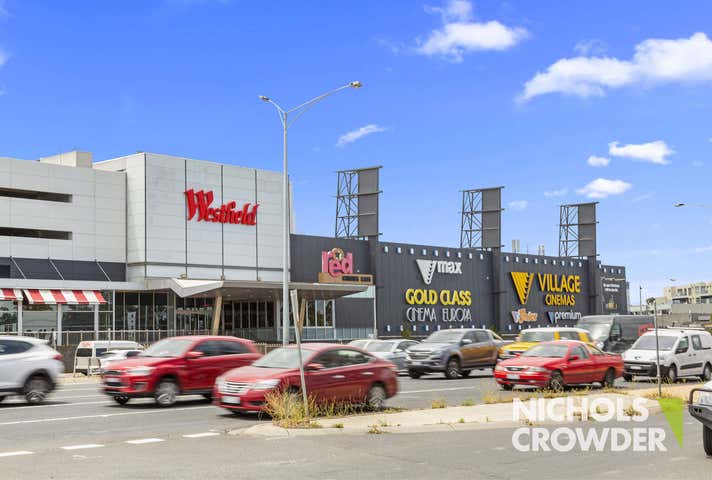 29 Advantage Road Highett VIC 3190 - Image 15