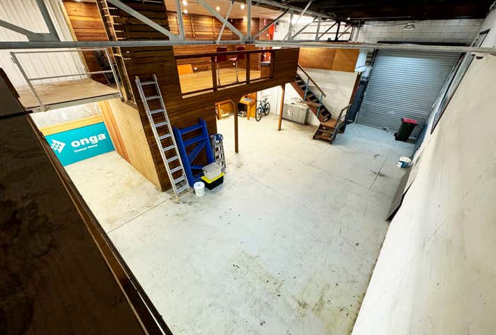 Unit 2a, 10 Mitchell Street Merewether NSW 2291 - Image 3