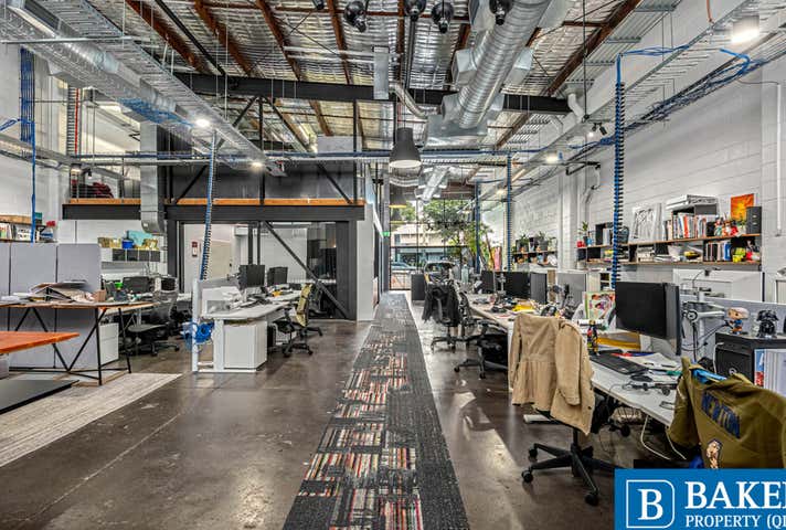 30 Commercial Road Newstead QLD 4006 - Image 8