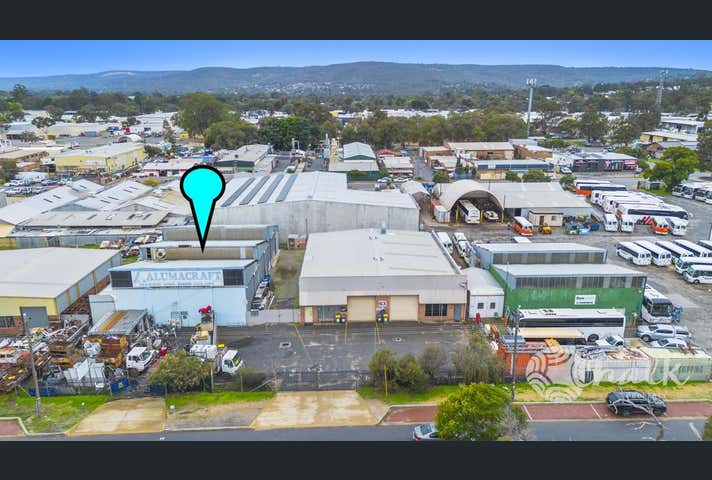 1/63 Champion Drive Seville Grove WA 6112 - Image 26