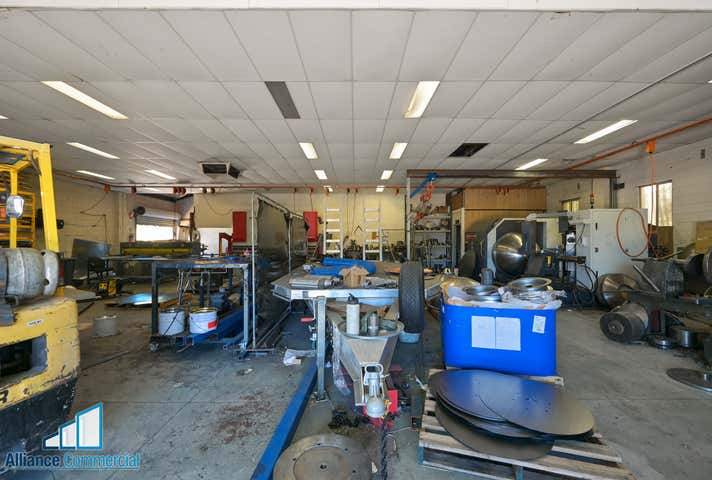 Lot 2, 44-46 Austin Avenue Kenwick WA 6107 - Image 12