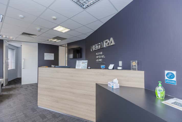 662 Newcastle Street Leederville WA 6007 - Image 6