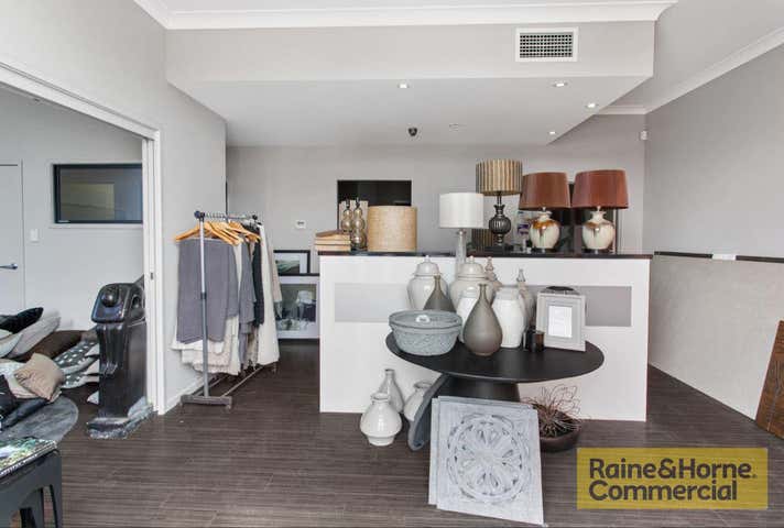 7/42 Beerburrum Road Caboolture QLD 4510 - Image 13