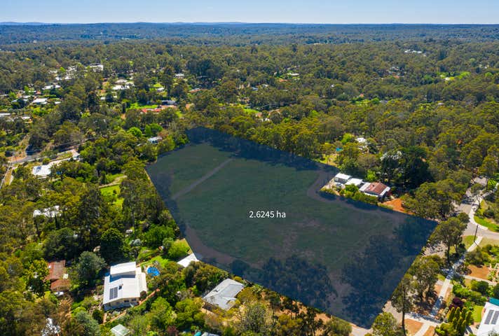 47-51 Hartung Street Mundaring WA 6073 - Image 6