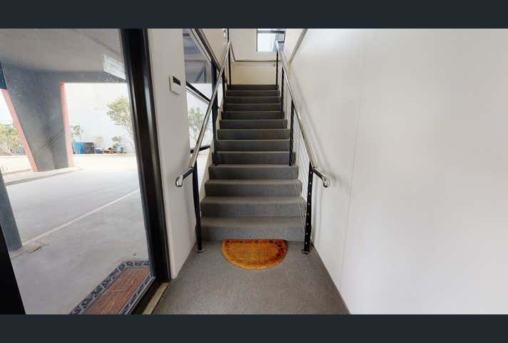 5 Creative St Wangara WA 6065 - Image 8