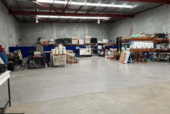 71 Furniss Road Landsdale WA 6065 - Image 4