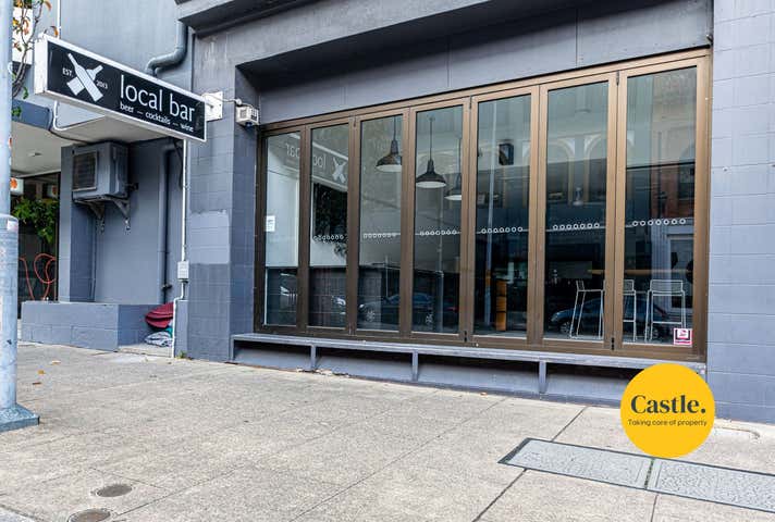 2/137 King Street Newcastle NSW 2300 - Image 5