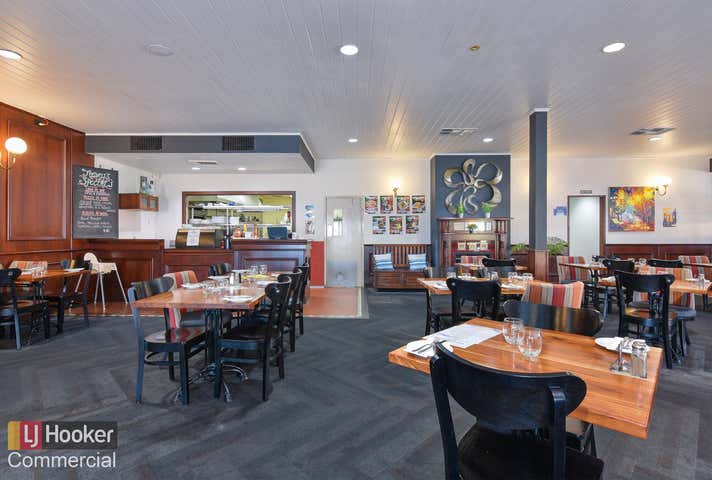 5/250 Walter Road Morley WA 6062 - Image 7