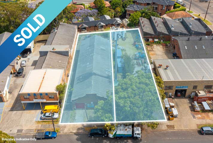 47 & 49 Planthurst Road Carlton NSW 2218 - Image 1