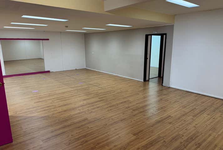 31/993 North Road Murrumbeena VIC 3163 - Image 5