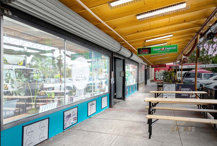 158-160 Churchill Avenue Braybrook VIC 3019 - Image 3