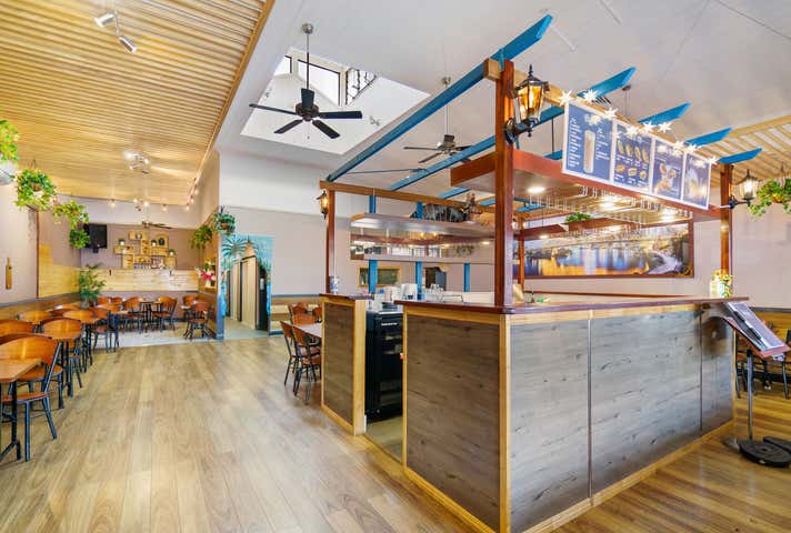 93 Hardgrave Road West End QLD 4101 - Image 16