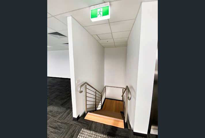 97-105 Bangholme Road Dandenong VIC 3175 - Image 25