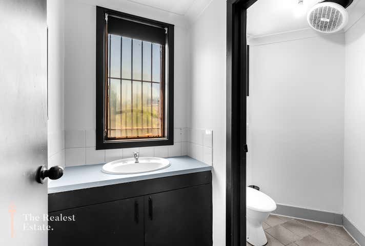 2A Village Crescent Westmeadows , 2A Village Crescent Westmeadows VIC 3049 - Image 8