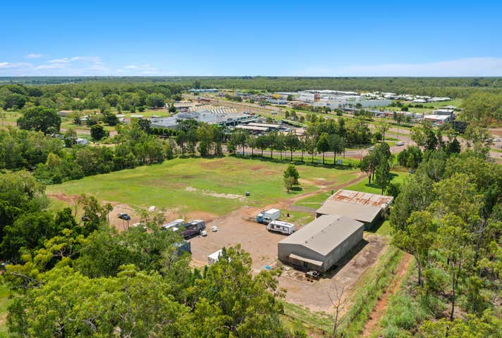 15 Henning Road Virginia NT 0834 - Image 3