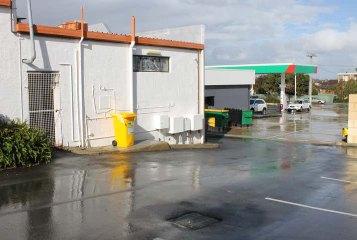 1/337 Carrington Street Hamilton Hill WA 6163 - Image 9