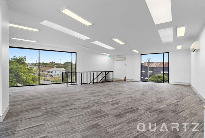 27/37 McDonald Road Windsor QLD 4030 - Image 10