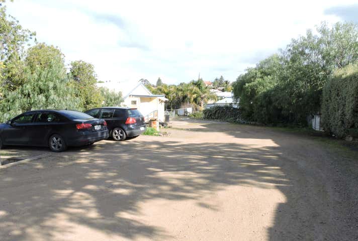 24 Joseph Street Murray Bridge SA 5253 - Image 11