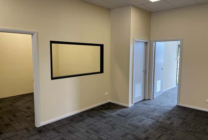 Unit 3, 545 Main Road Glendale NSW 2285 - Image 3