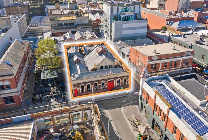 77-79 Little Malop Street Geelong VIC 3220 - Image 21