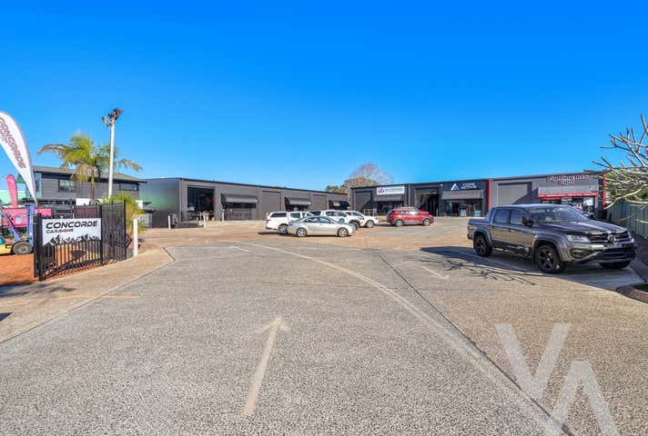 386 Pacific Highway Belmont North NSW 2280 - Image 10